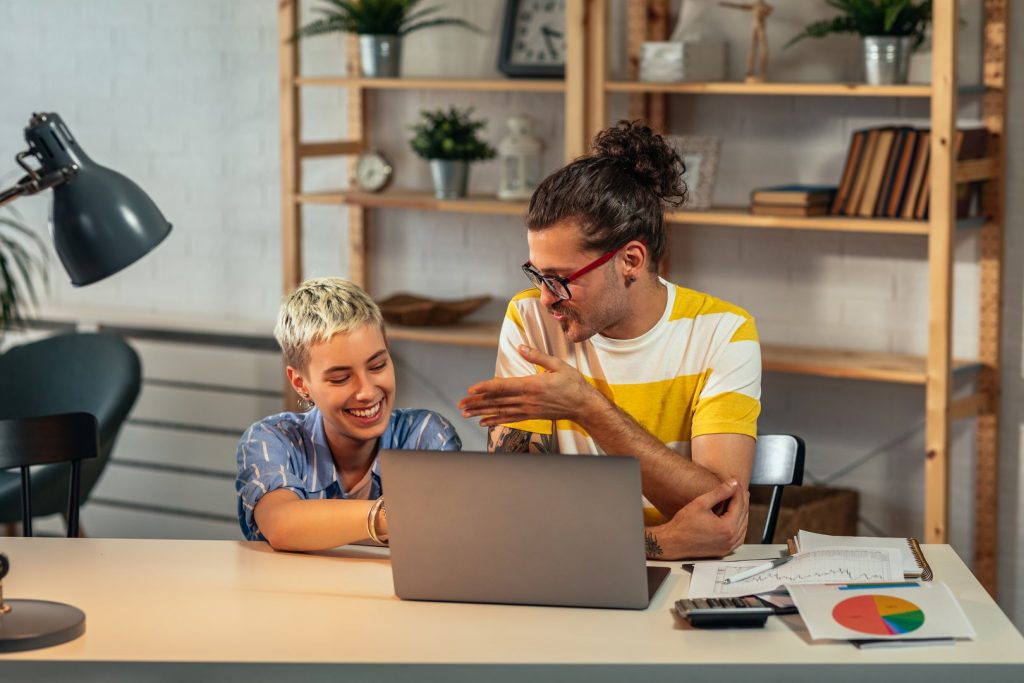 Unlock the Power of SEO to Boost Your Online Presence