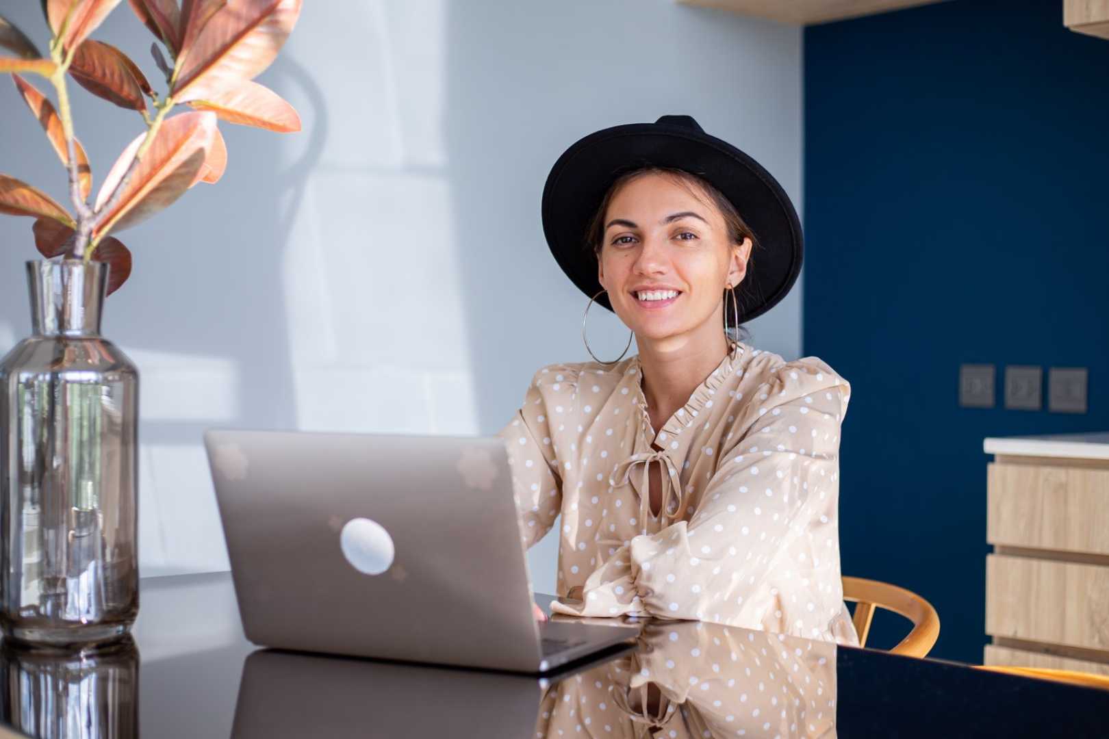 Building User-Friendly Websites that Convert