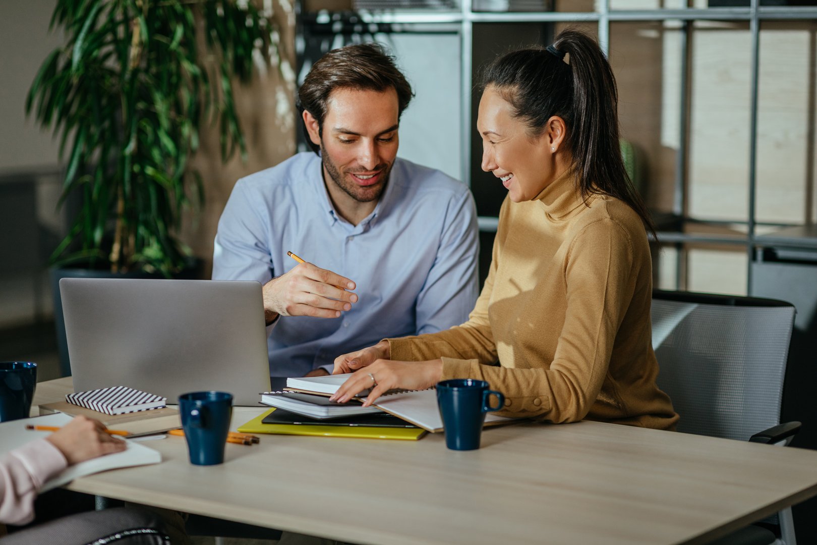 Why Content Marketing is Essential for Your Business