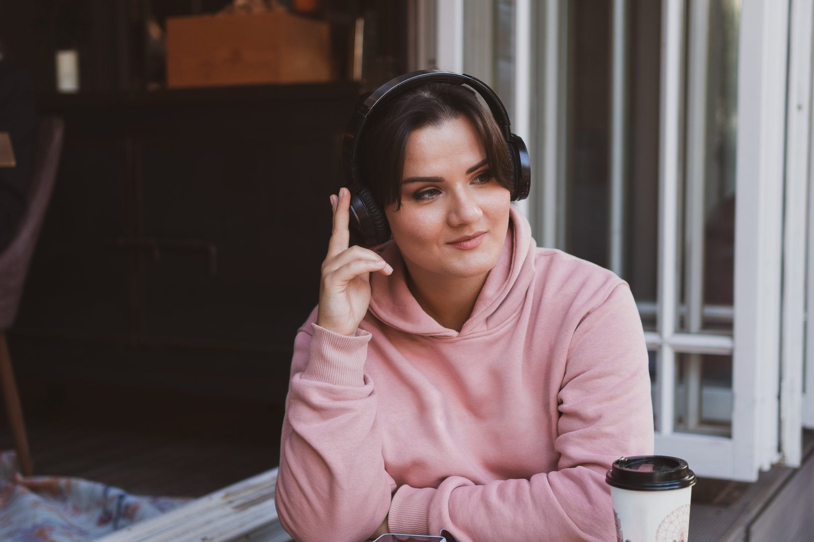 Women Entrepreneurs Leading the Charge in Tech Innovation