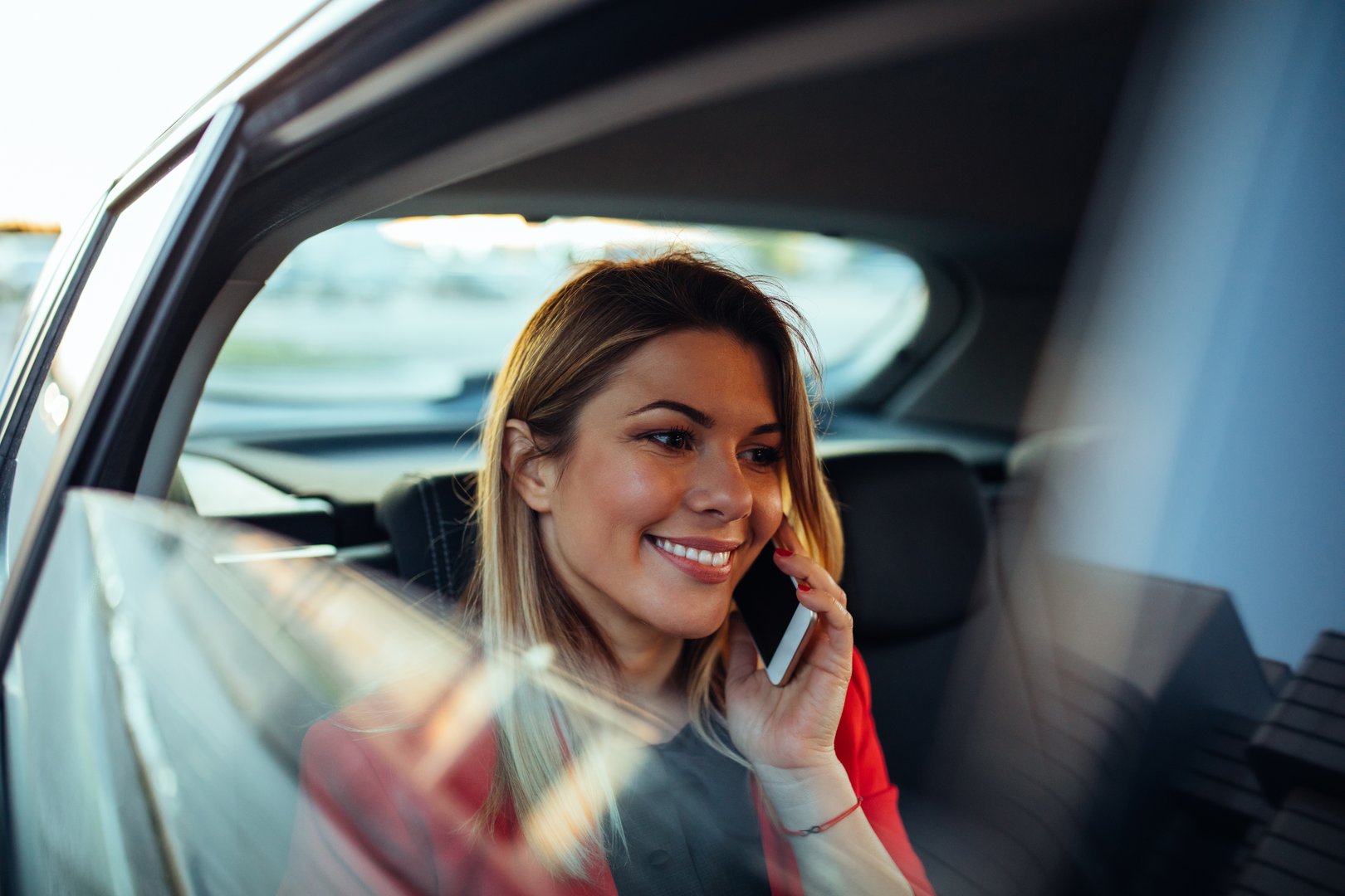 Detailed Footage Finally Reveals What Triggers Lightning