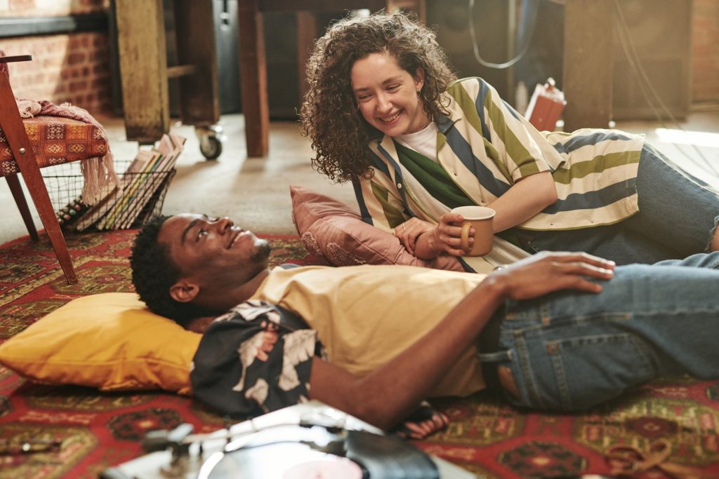 The Role of Life Mentoring in Enhancing Self-Efficacy and Goal Attainment