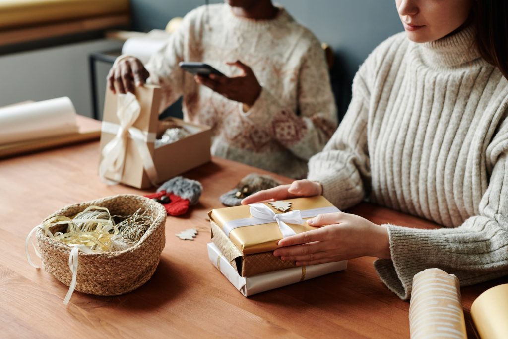 Exploring the Intersection of Life Mentoring and Mental Health: Strategies for Support and Resilience