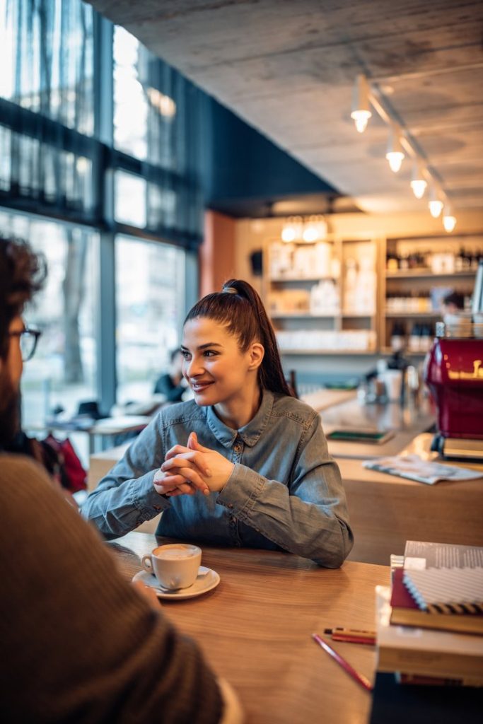 Major Tech Corporations Invest Heavily in Innovative AI Projects Led by Female Entrepreneurs