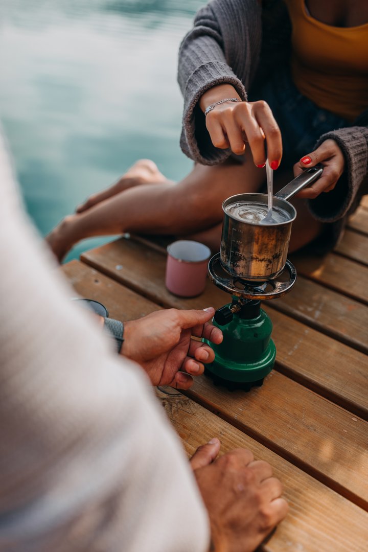 Breaking Glass Ceilings: Female Leaders in Finance Revolutionize the Industry with New Approaches