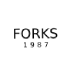 Forks