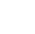 Soya 2
