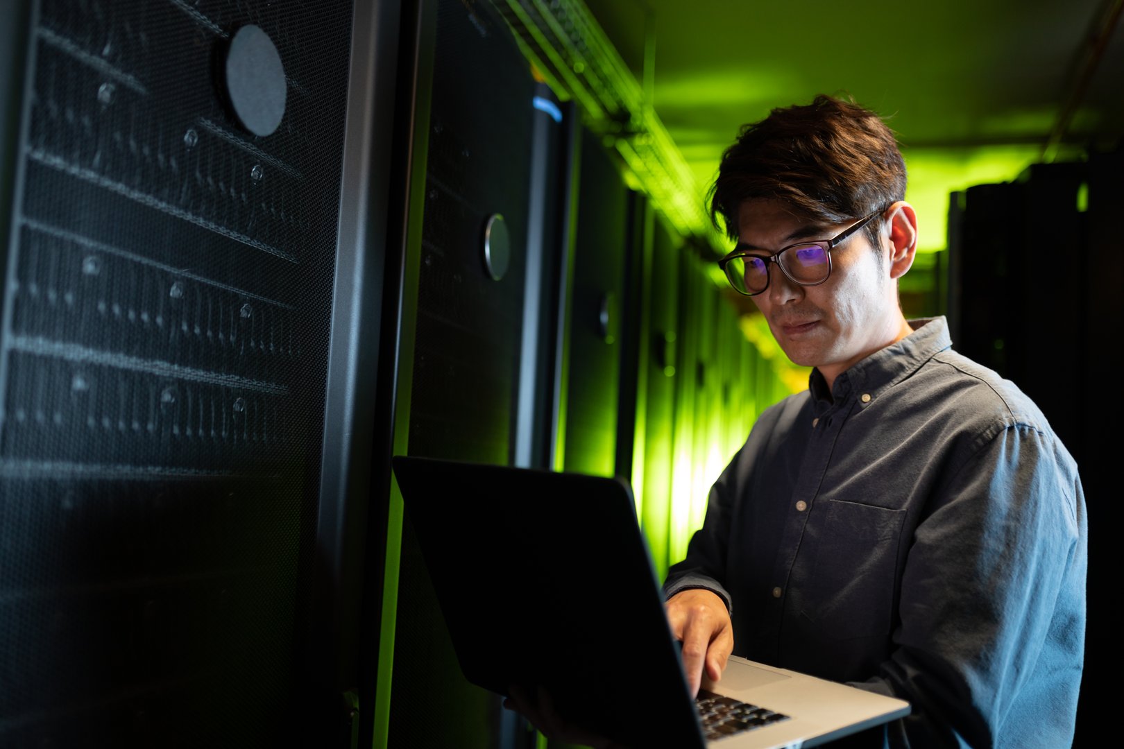 How to Enhance Your Cybersecurity: Tips for Small and Medium Businesses