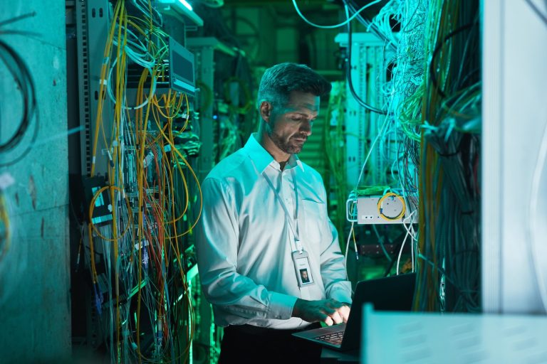 The Benefits of Cloud Migration: Why Your Business Should Make the Move