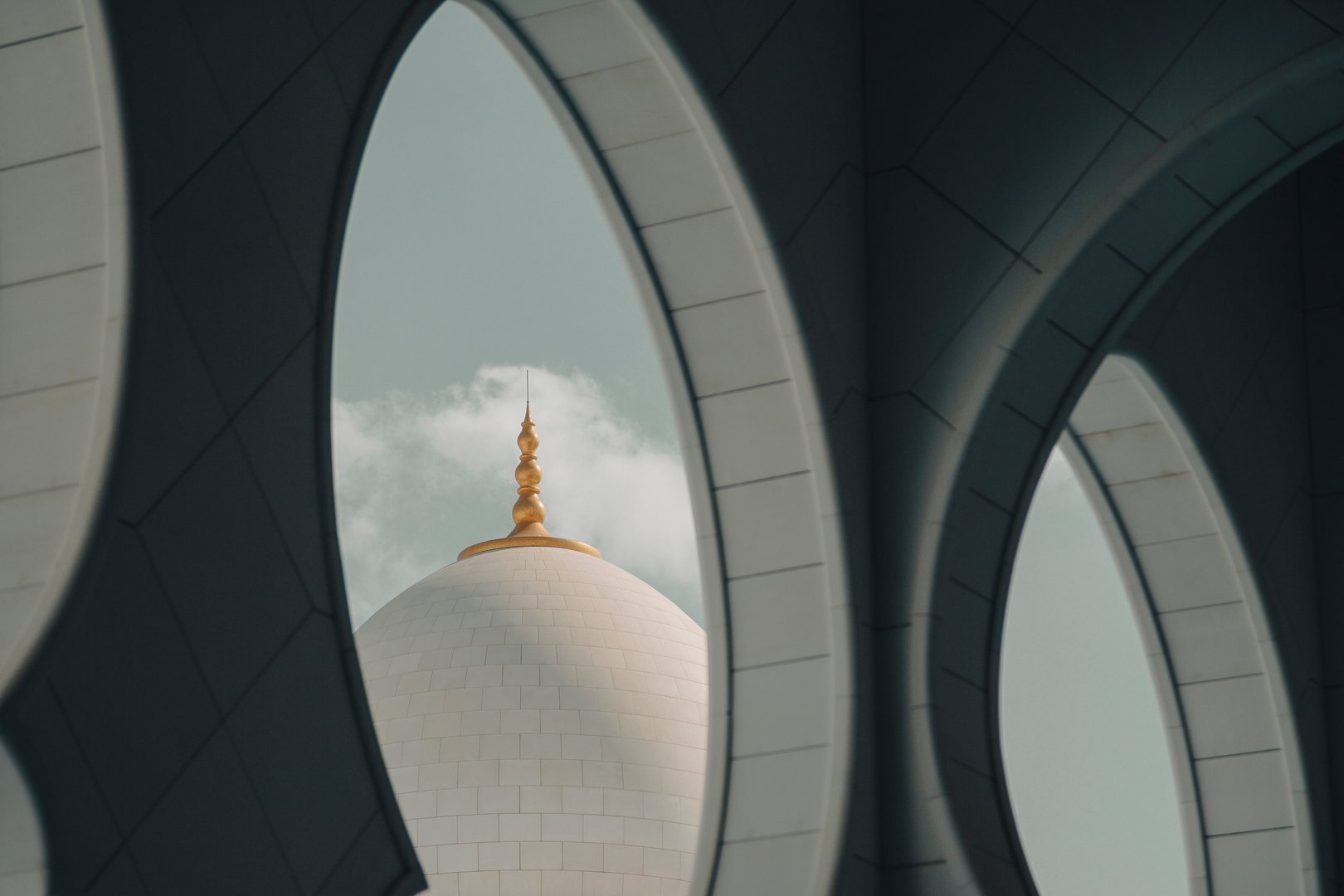 Umrah Operators Implement Innovative Measures for Pilgrims’ Safety